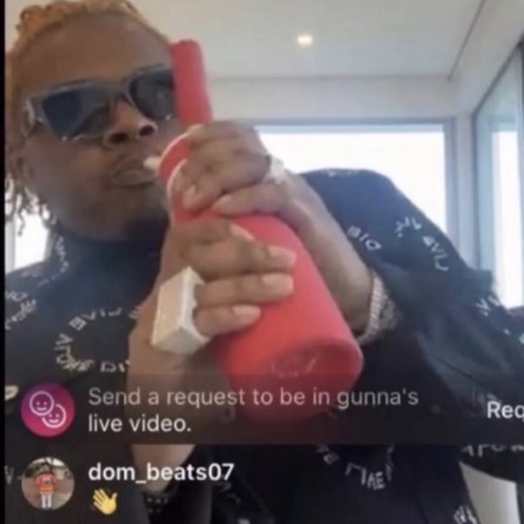 Meet your Posher, Jacob - Picture 1 of 1